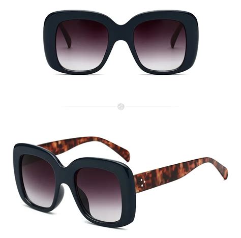 wholesale authentic sunglasses distributor.